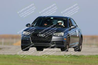 media/Nov-22-2025-Audi Club (Sat) [[8f6737ed73]]/A/Session 1 (Sweeper)/